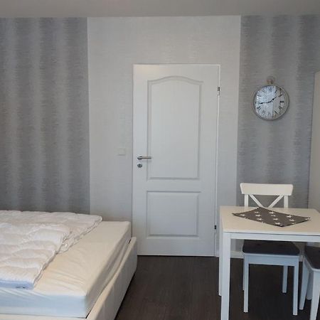 Ferienwohnung Steffens Hahnenklee Wohnung 25 Γκόσλαρ Εξωτερικό φωτογραφία