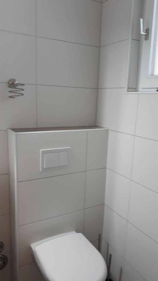 Ferienwohnung Steffens Hahnenklee Wohnung 25 Γκόσλαρ Εξωτερικό φωτογραφία